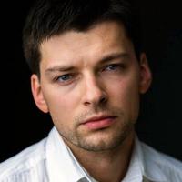 Отзыв от Карен - Виза Destination Thailand