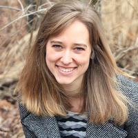 Отзыв от Василина - Visa DTV