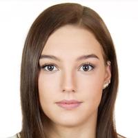 Отзыв от Раиса - Visa DTV